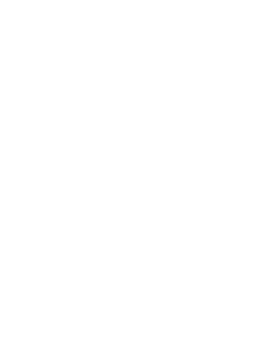 APFA Logo