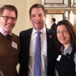 Rep Eric-Swalwell D CA