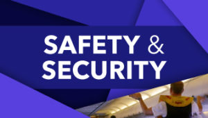 Safety and Security hotlines